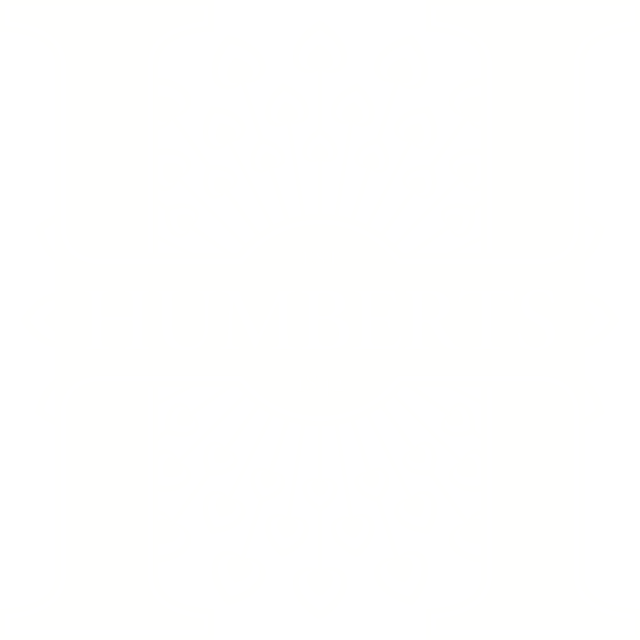 Humberts logo