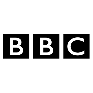 BBC logo