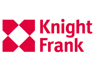 Knight Frank