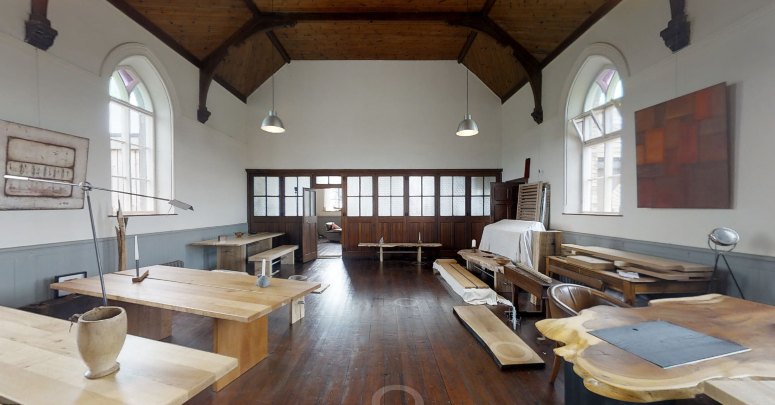 Chapel Virtual Tour Webbers Estate Agents Panoptic Motion Chapel Virtual Tour Webbers Estate Agents Panoptic Motion