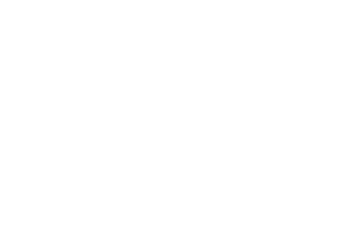 RNLI logo