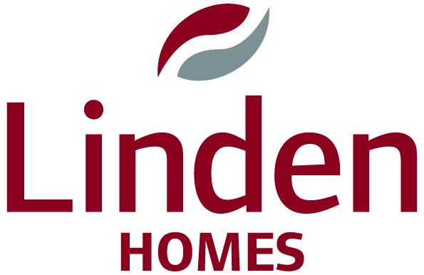 Linden Homes logo